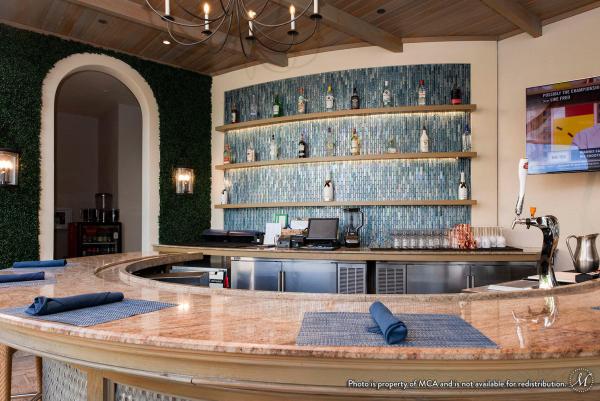 Andalusia, 130 Andalusia Way, Palm Beach Gardens, Florida 33418, image 1