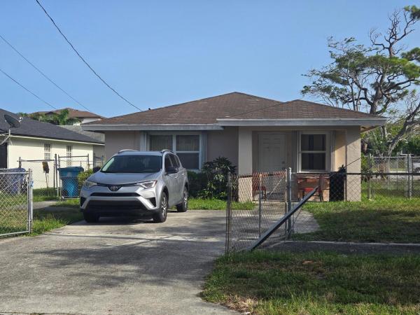 140 NE 8th Ave, Boynton Beach, Florida 33435, image 1