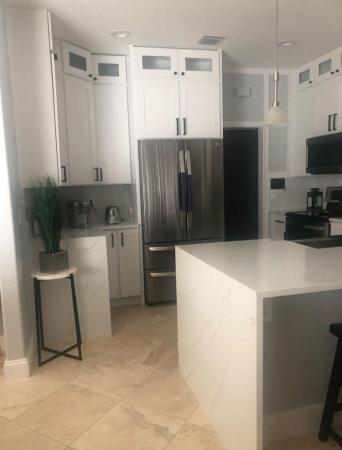 Lighthouse Pointe Villas, 5428 Pointe Villa Dr #E, Lighthouse Point, Florida 33064, image 1