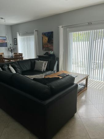 Lighthouse Pointe Villas, 5428 Pointe Villa Dr #E, Lighthouse Point, Florida 33064, image 2