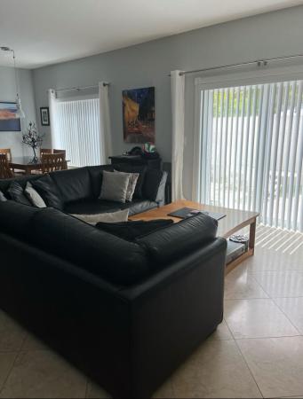 Lighthouse Pointe Villas, 5428 Pointe Villa Dr #E, Lighthouse Point, Florida 33064, image 1