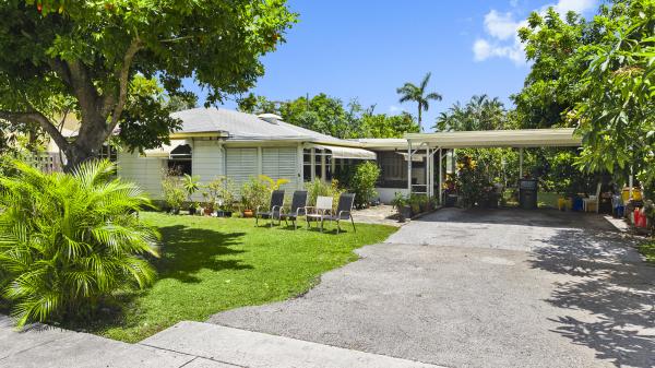 Del Ida Park, 209 NE 5th Ct, Delray Beach, Florida 33444, image 2