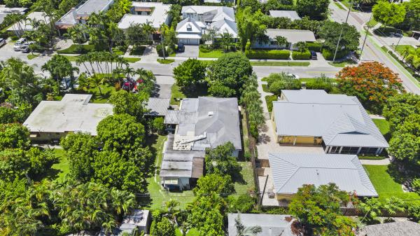Del Ida Park, 209 NE 5th Ct, Delray Beach, Florida 33444, image 3