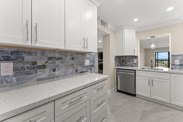 Huntington Lakes 3, 14476 Amberly Ln #704, Delray Beach, Florida 33446, image 2