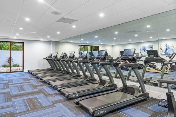 Huntington Lakes 3, 14476 Amberly Ln #704, Delray Beach, Florida 33446, image 3