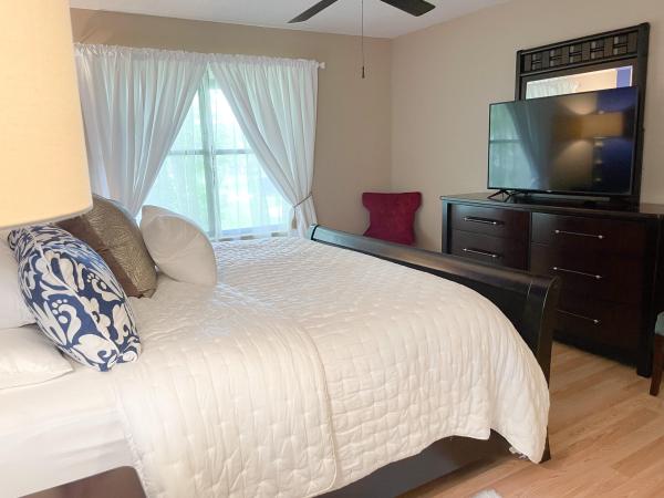 Sheffield Woods At Wellington, 13075 Albright Ct #32, Wellington, Florida 33414, image 3