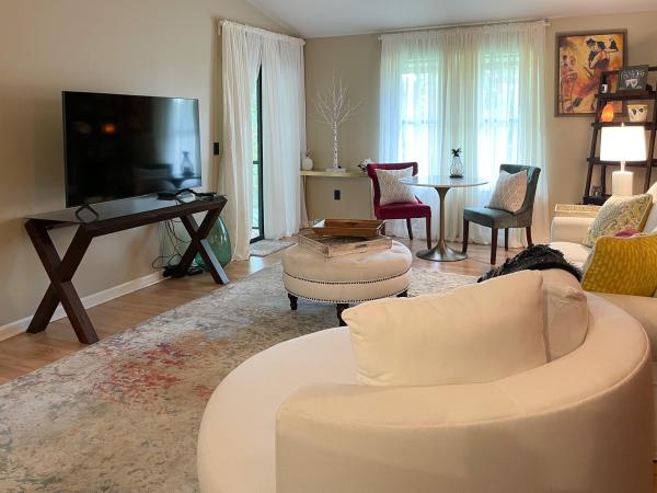 Sheffield Woods At Wellington, 13075 Albright Ct #32, Wellington, Florida 33414, image 3