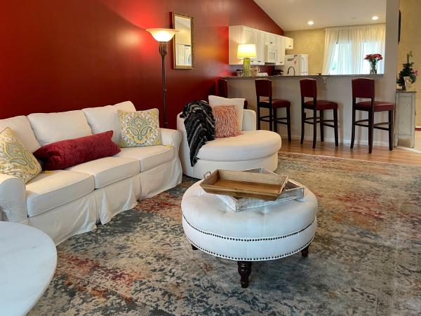 Sheffield Woods At Wellington, 13075 Albright Ct #32, Wellington, Florida 33414, image 1
