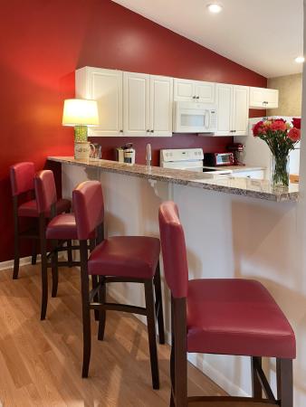 Sheffield Woods At Wellington, 13075 Albright Ct #32, Wellington, Florida 33414, image 2