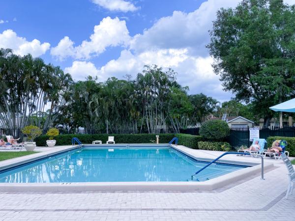Sheffield Woods At Wellington, 13075 Albright Ct #32, Wellington, Florida 33414, image 1
