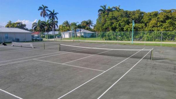 Harbour Hall Inlet Club 2, 689 NE 6th Ct #4030, Boynton Beach, Florida 33435, image 3
