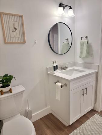 Arissa Place, 2060 Greenview Shores Blvd #323, Wellington, Florida 33414, image 1