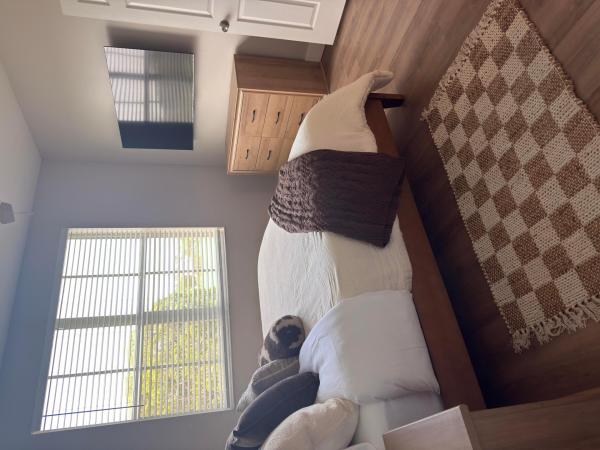 Arissa Place, 2060 Greenview Shores Blvd #323, Wellington, Florida 33414, image 1