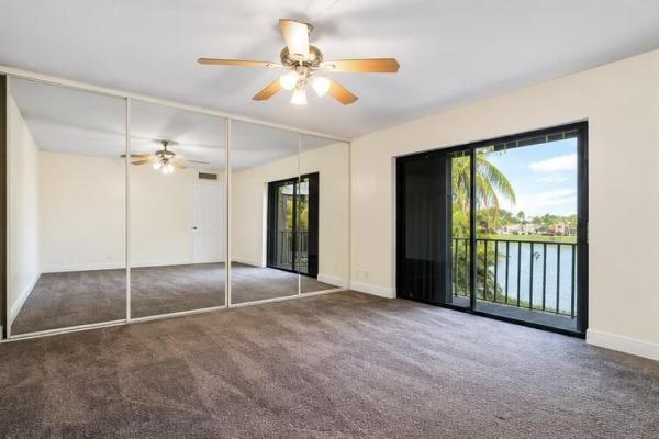 Lakewood Of Palm Springs, 215 Lake Arbor Dr, Palm Springs, Florida 33461, image 1
