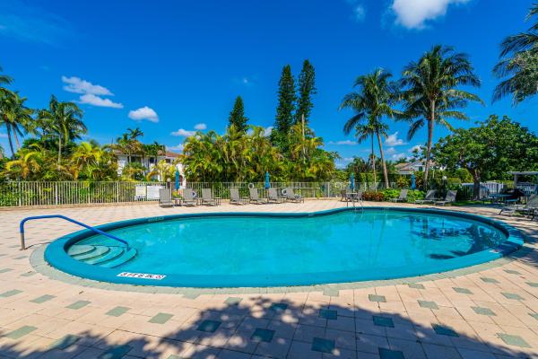 The Patrician, 2851 S Ocean Blvd #0086, Boca Raton, Florida 33432, image 2