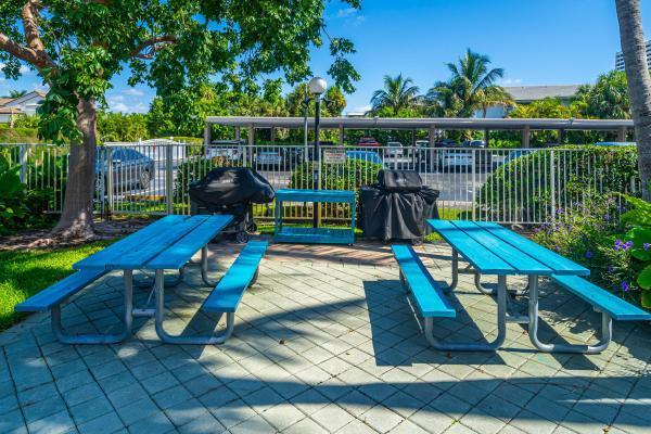 The Patrician, 2851 S Ocean Blvd #0086, Boca Raton, Florida 33432, image 2