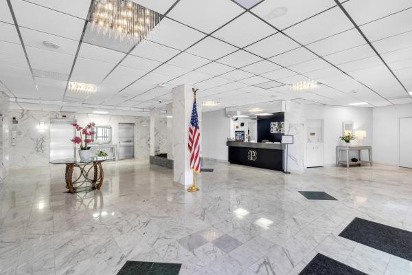 The Patrician, 2851 S Ocean Blvd #0086, Boca Raton, Florida 33432, image 3