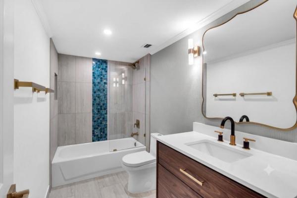 The Patrician, 2851 S Ocean Blvd #0086, Boca Raton, Florida 33432, image 3