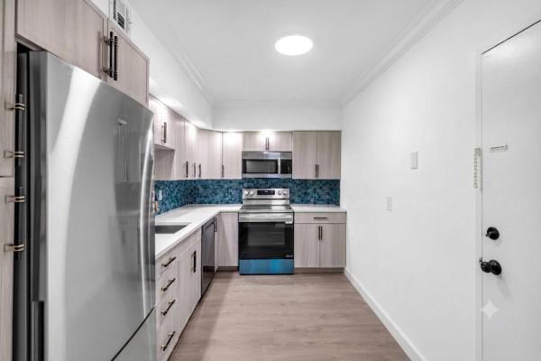 The Patrician, 2851 S Ocean Blvd #0086, Boca Raton, Florida 33432, image 1