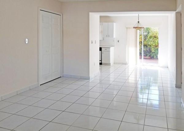 Geomara Gardens, 6973 W 29th Ave #104, Hialeah, Florida 33018, image 2