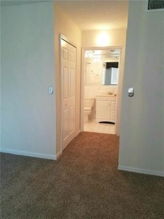 Geomara Gardens, 6973 W 29th Ave #104, Hialeah, Florida 33018, image 3