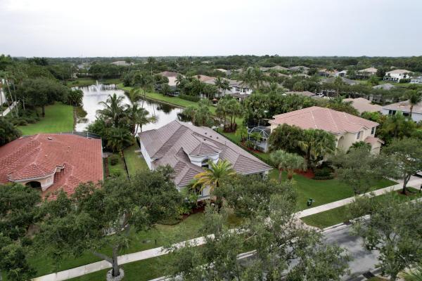 Saturnia, 19428 Estuary Dr, Boca Raton, Florida 33498, image 2