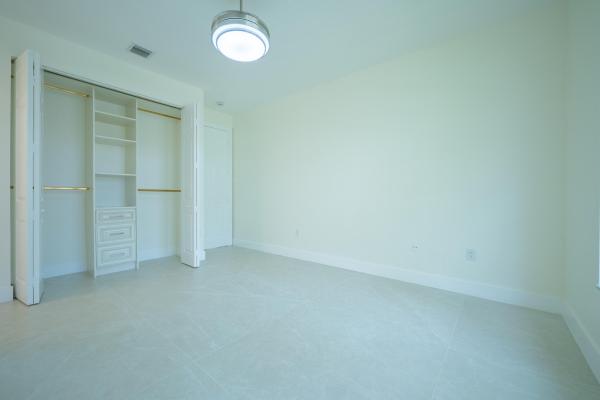 Saturnia, 19428 Estuary Dr, Boca Raton, Florida 33498, image 3