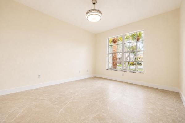 Saturnia, 19428 Estuary Dr, Boca Raton, Florida 33498, image 1
