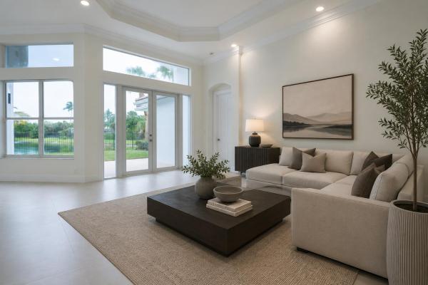 Saturnia, 19428 Estuary Dr, Boca Raton, Florida 33498, image 3
