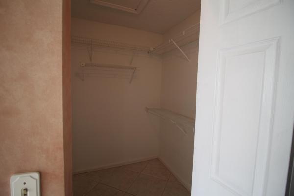 Fairway Views, 7342 Pinewalk Dr S #56-12, Margate, Florida 33063, image 2
