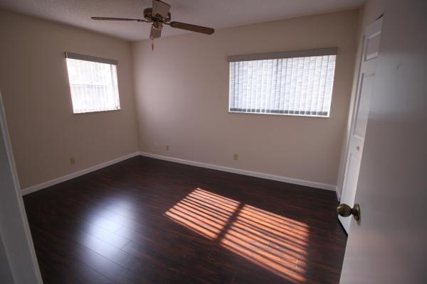 Fairway Views, 7342 Pinewalk Dr S #56-12, Margate, Florida 33063, image 3