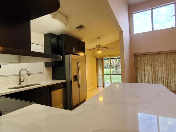 Fairway Views, 7342 Pinewalk Dr S #56-12, Margate, Florida 33063, image 1