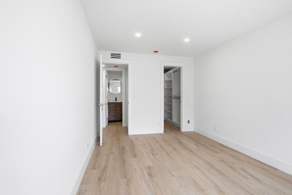 1023 Guildford B #B, Boca Raton, Florida 33434, image 3