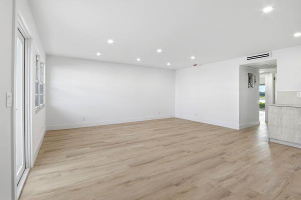 1023 Guildford B #B, Boca Raton, Florida 33434, image 2