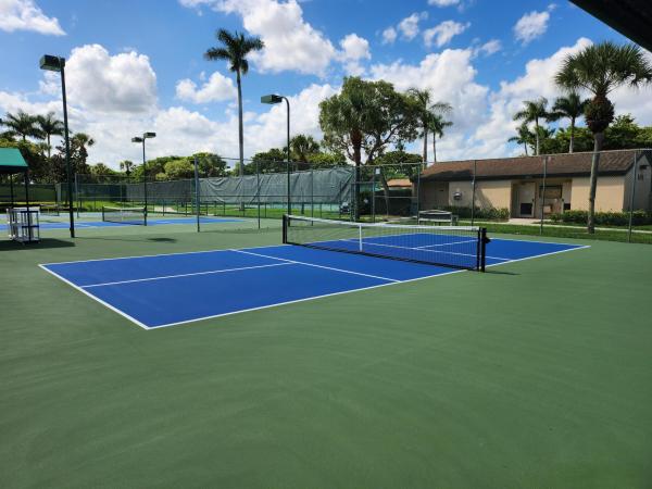 Parklane At Whisper Walk, 8951 Sunnywood Pl #B, Boca Raton, Florida 33496, image 3