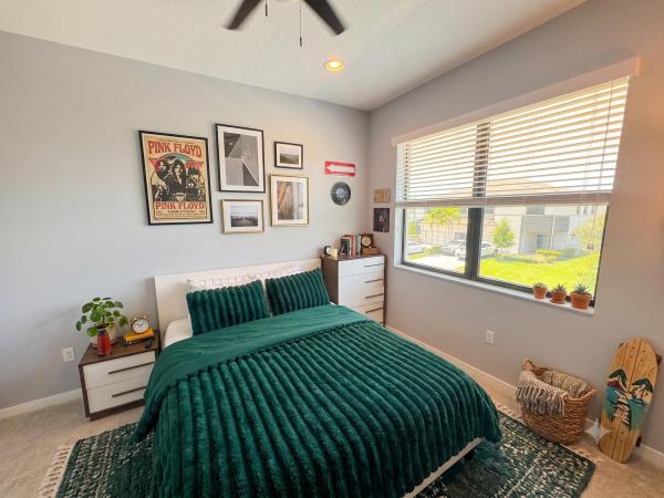4378 Arcturus Ln, Lake Worth, Florida 33467, image 3