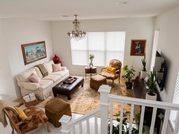 4378 Arcturus Ln, Lake Worth, Florida 33467, image 2