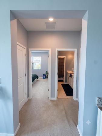 4378 Arcturus Ln, Lake Worth, Florida 33467, image 1