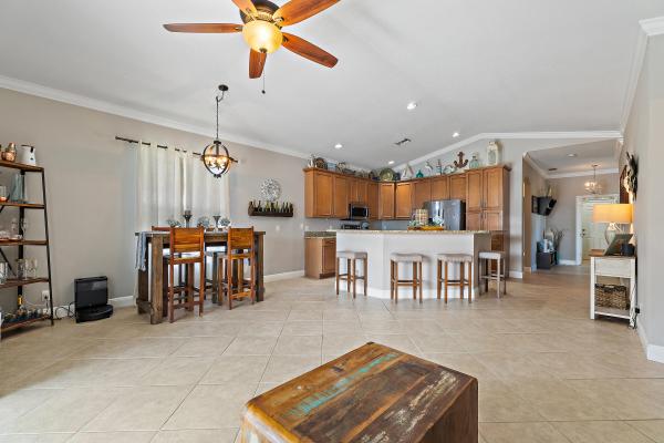 Cinquez Park, 17620 Cinquez Park Rd W, Jupiter, Florida 33458, image 3
