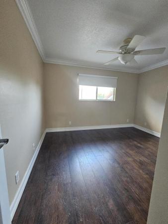 Fairway Views, 7526 Pinewalk Dr S #174, Margate, Florida 33063, image 3