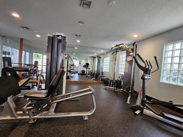 Fairway Views, 7526 Pinewalk Dr S #174, Margate, Florida 33063, image 2