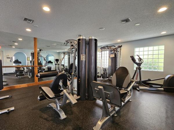 Fairway Views, 7526 Pinewalk Dr S #174, Margate, Florida 33063, image 1