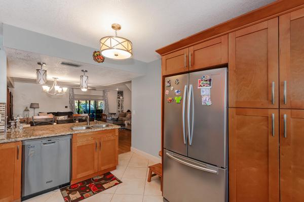 2634 NW 47th Ln #2634, Lauderhill, Florida 33313, image 2