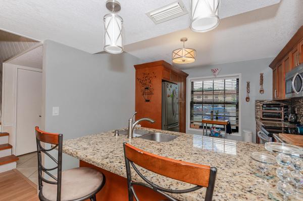 2634 NW 47th Ln #2634, Lauderhill, Florida 33313, image 3