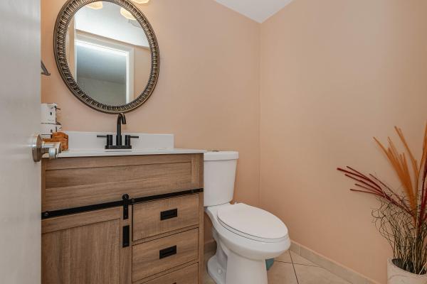 2634 NW 47th Ln #2634, Lauderhill, Florida 33313, image 1