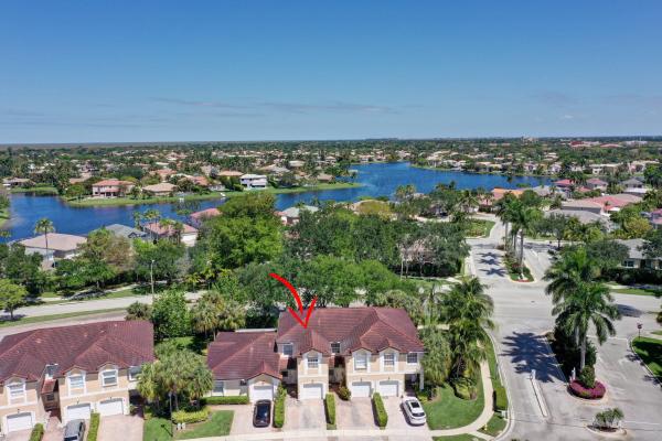 Pelican Pointe, 11705 NW 47th Dr, Coral Springs, Florida 33076, image 2