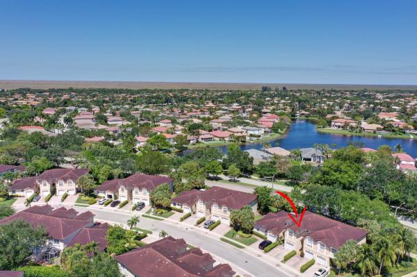 Pelican Pointe, 11705 NW 47th Dr, Coral Springs, Florida 33076, image 3