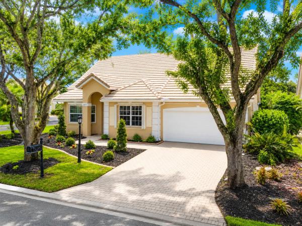 Georgetown At Eagle Trace, 2075 NW 127th Ter, Coral Springs, Florida 33071, image 3