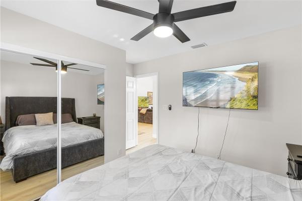 Georgetown At Eagle Trace, 2075 NW 127th Ter, Coral Springs, Florida 33071, image 2