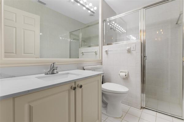 Georgetown At Eagle Trace, 2075 NW 127th Ter, Coral Springs, Florida 33071, image 1
